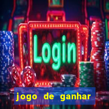 jogo de ganhar dinheiro de verdade sem depositar